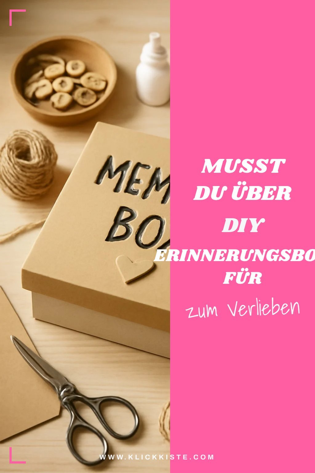 Schritt 4