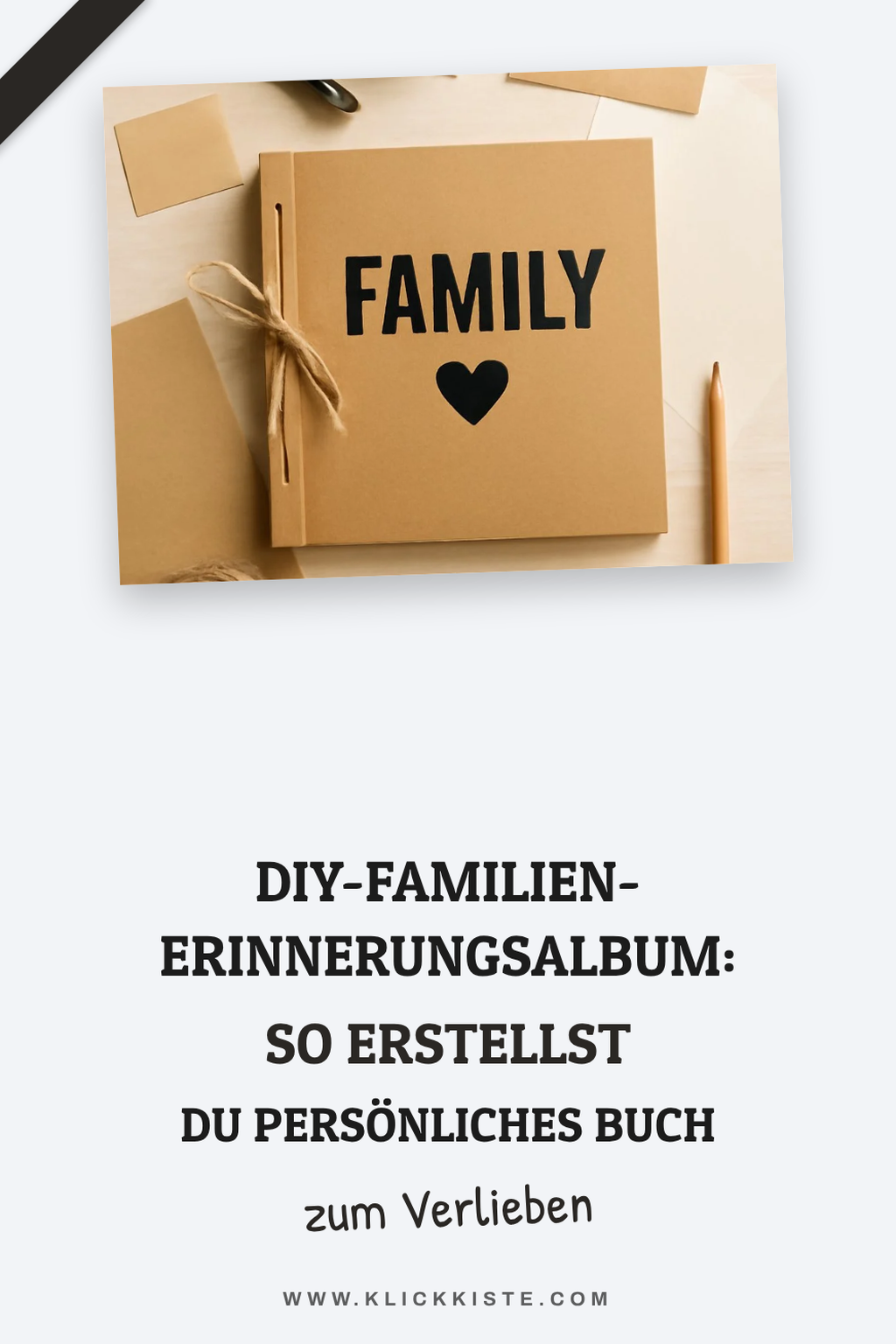 Schritt 1