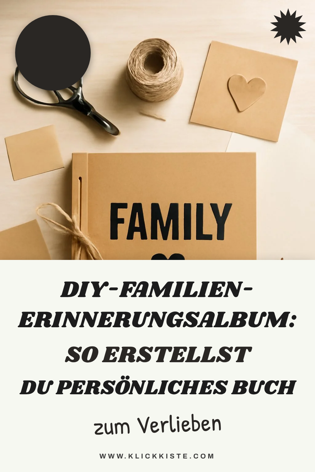 Schritt 2
