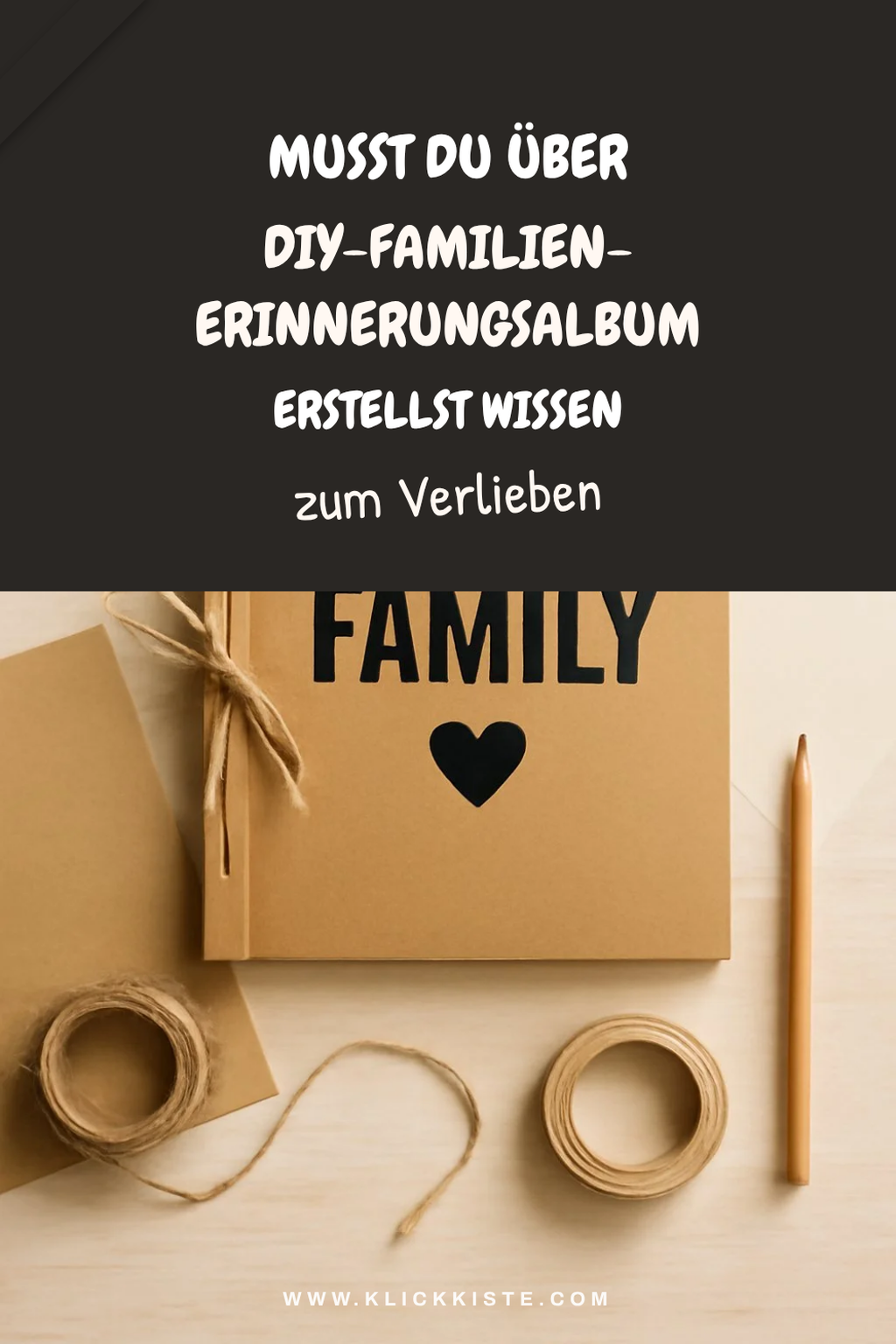 Schritt 4