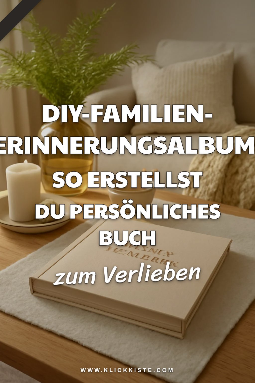Schritt 5