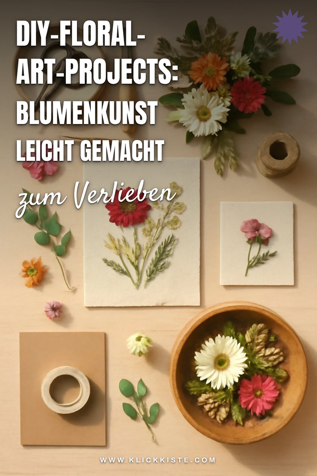 Schritt 2