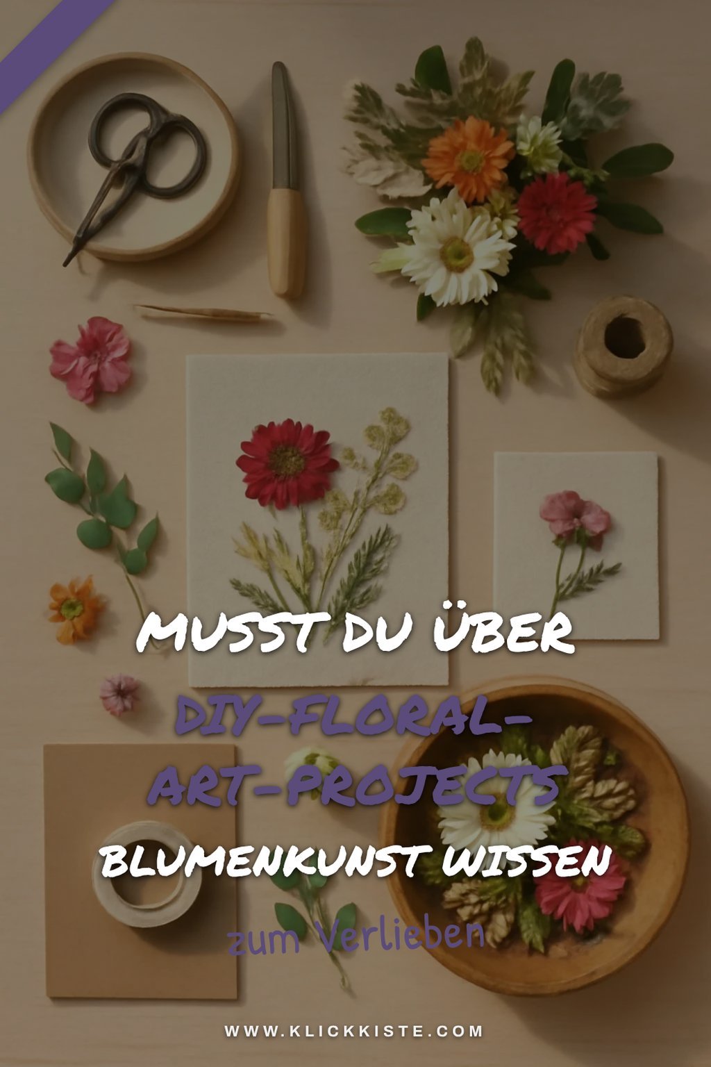 Schritt 4