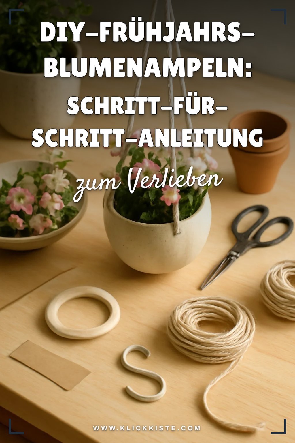 Schritt 1