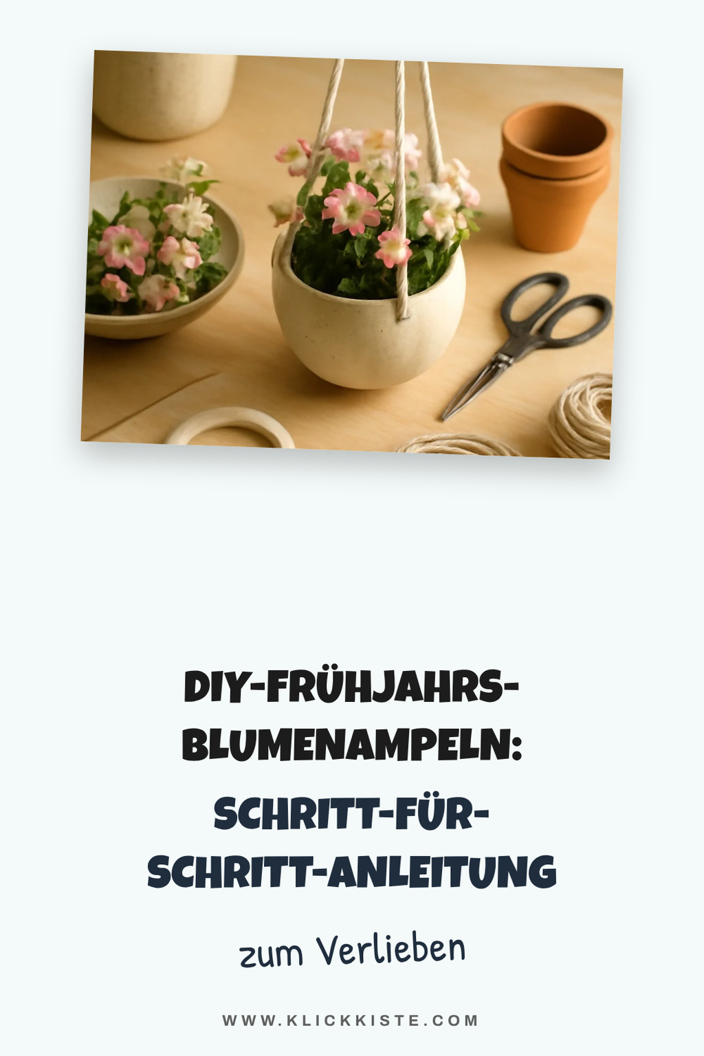 Schritt 2