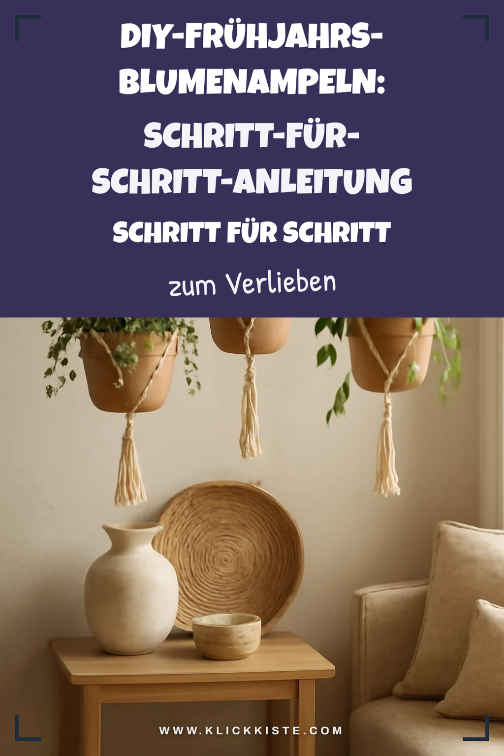Schritt 3