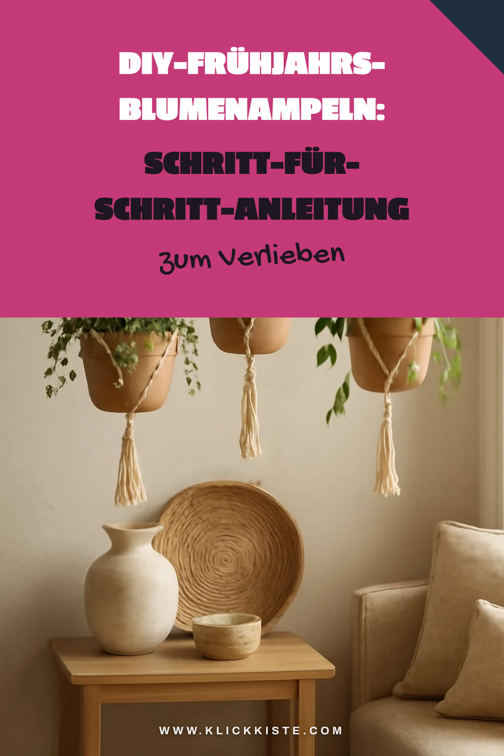 Schritt 5