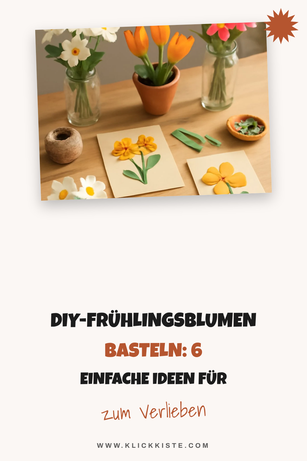Schritt 1