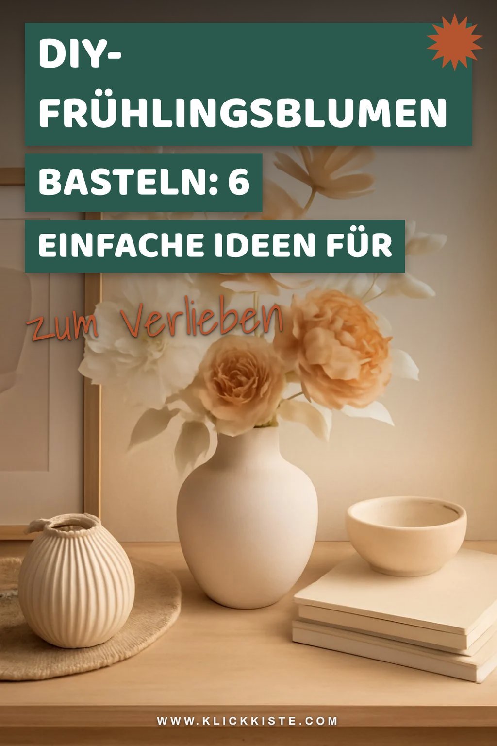 Schritt 3