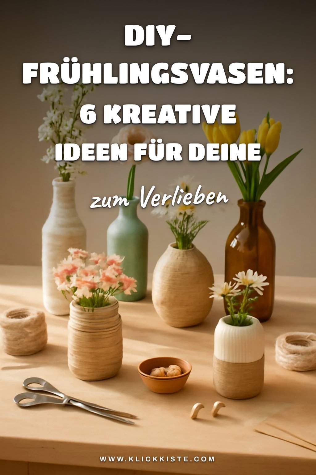 Schritt 1