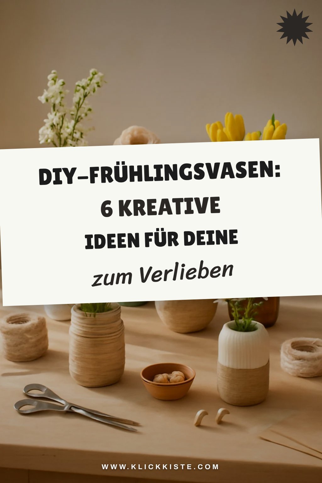 Schritt 2