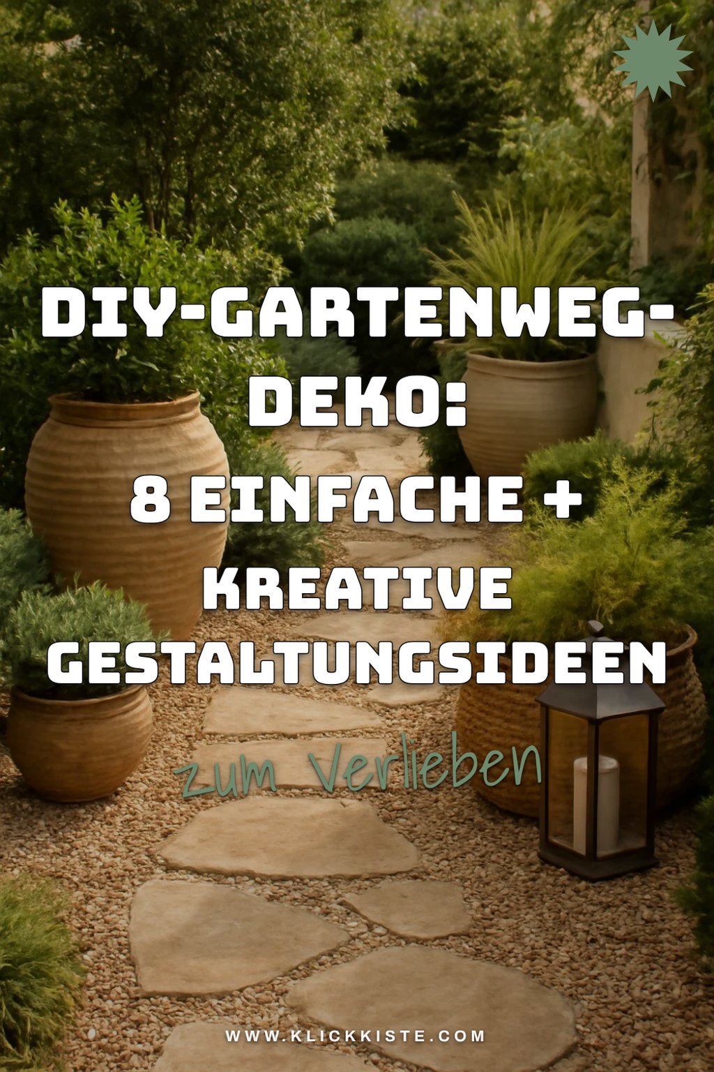 Schritt 3