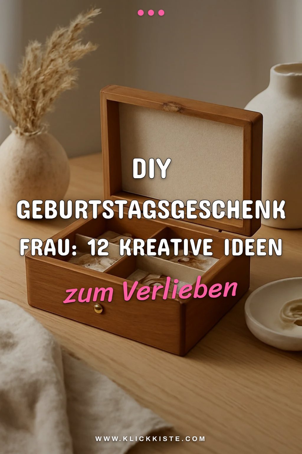 Schritt 5