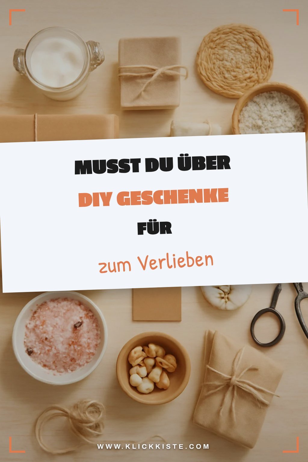 Schritt 4
