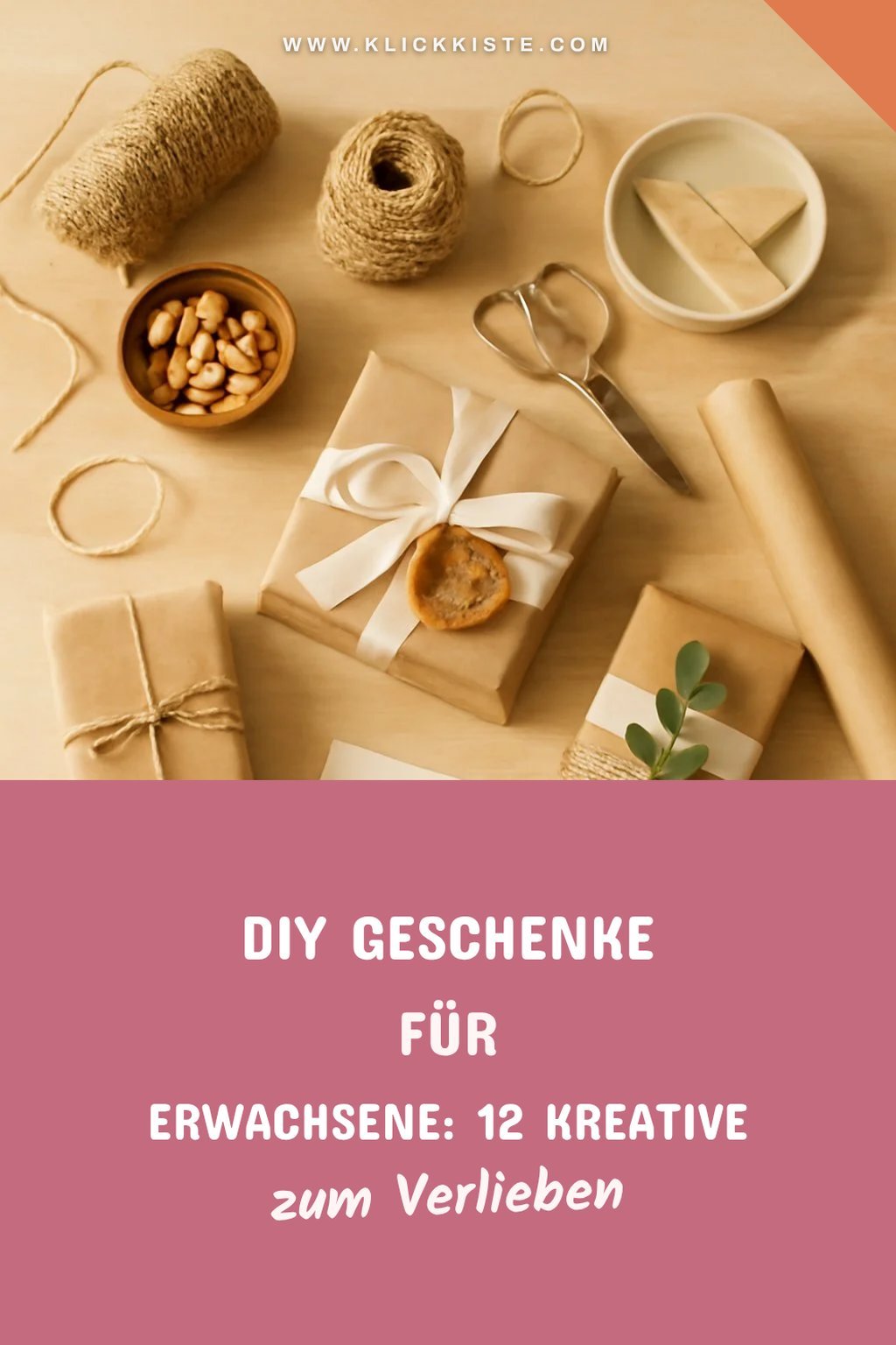 Schritt 5