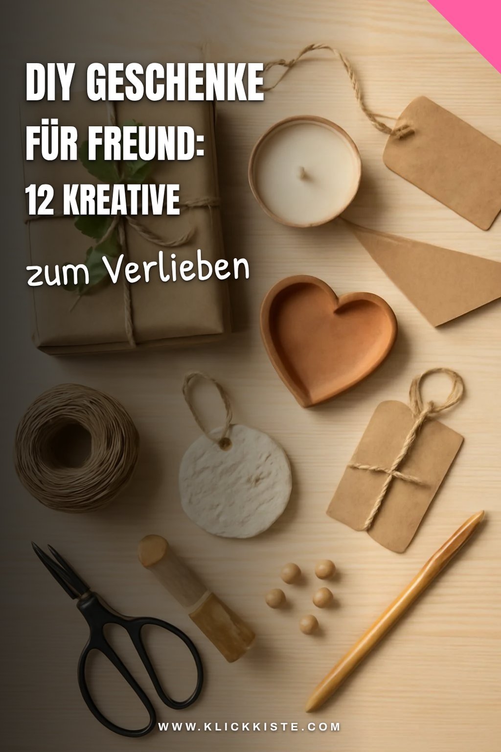 Schritt 2