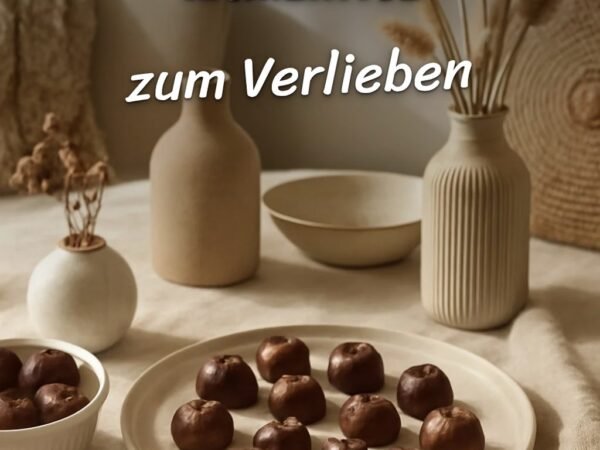 Diy Geschenke für Freundin: 12 kreative Ideen zum Selbermachen