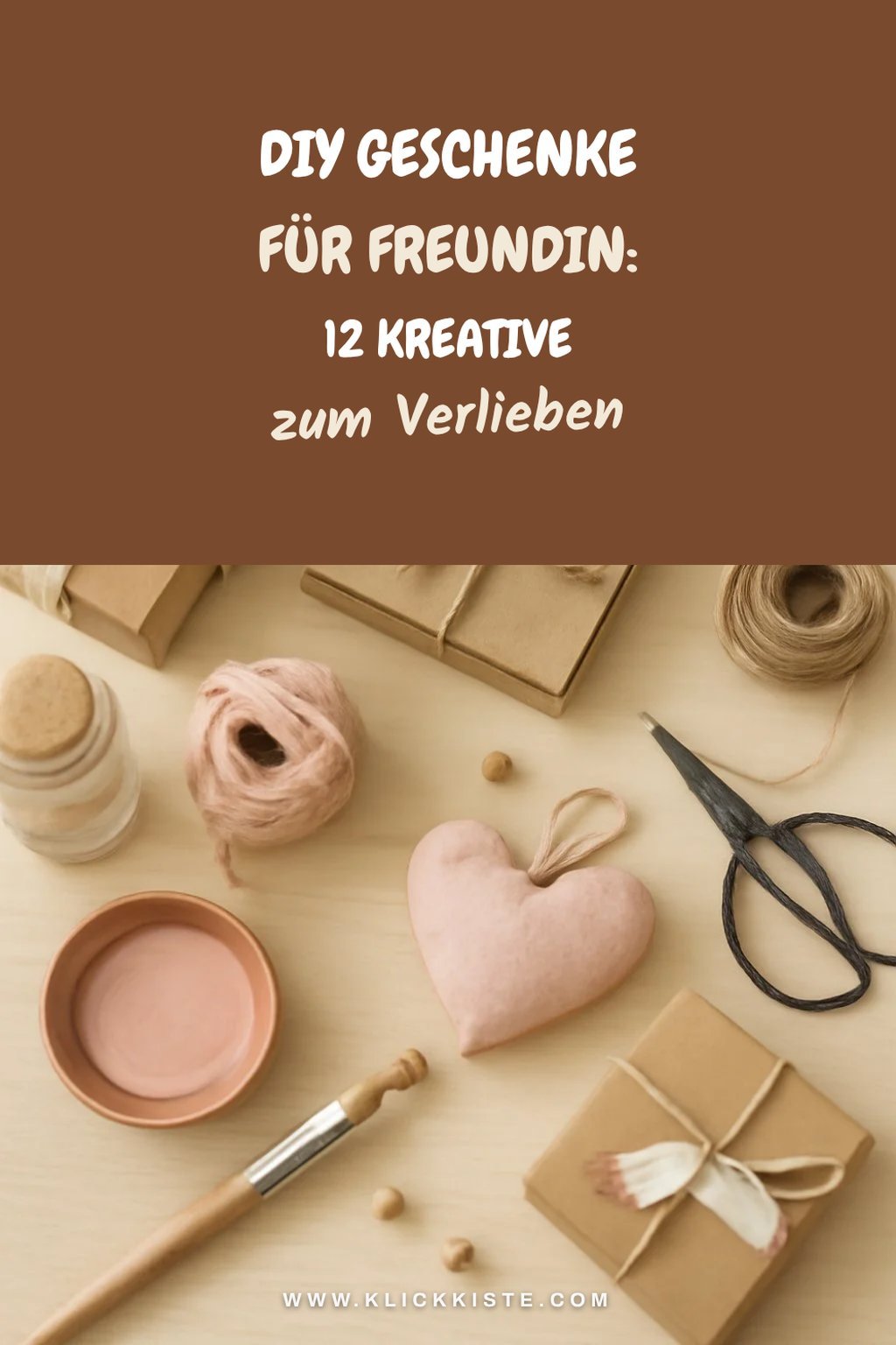 Schritt 1