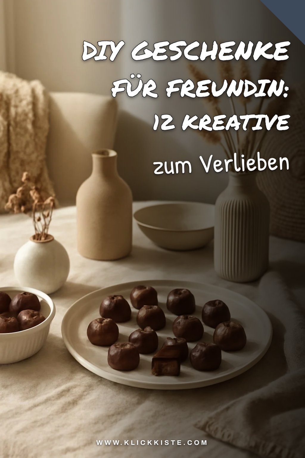 Schritt 3