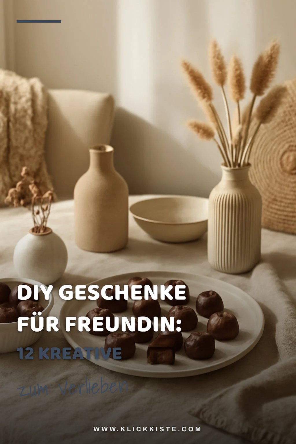Schritt 5