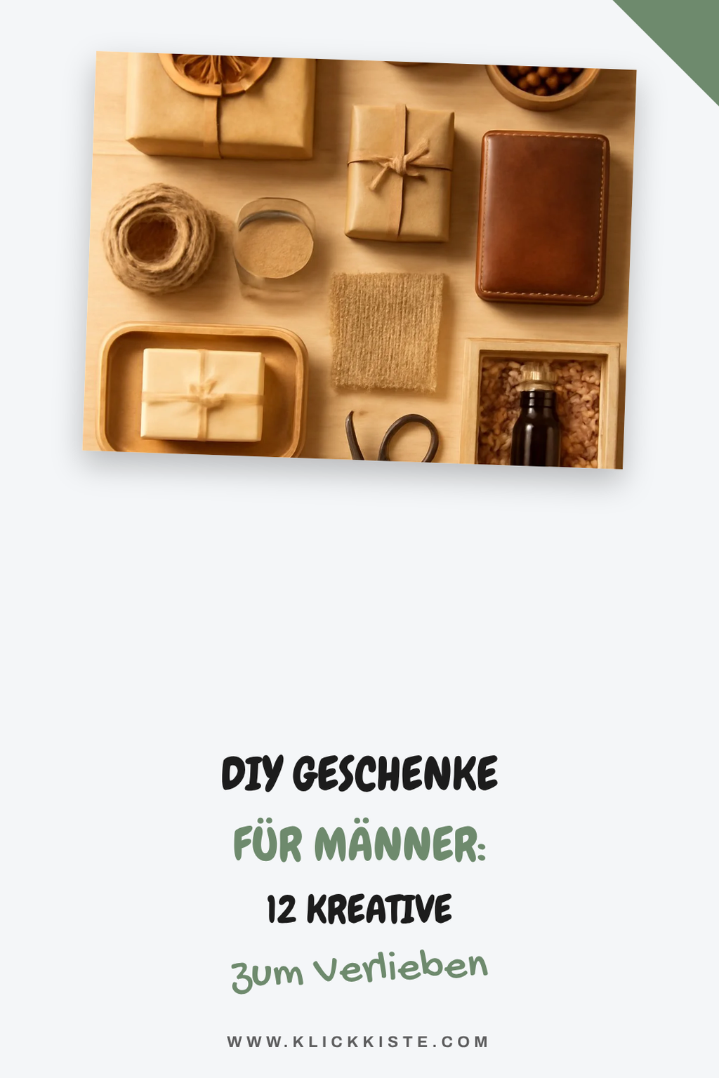 Schritt 2