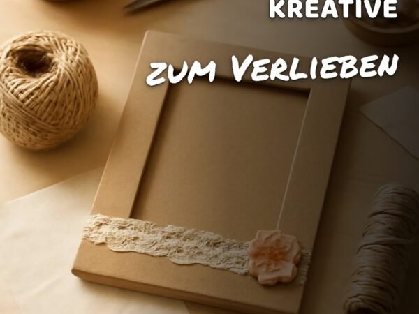 Diy Geschenke für Mama: 12 kreative Ideen zum Selbermachen