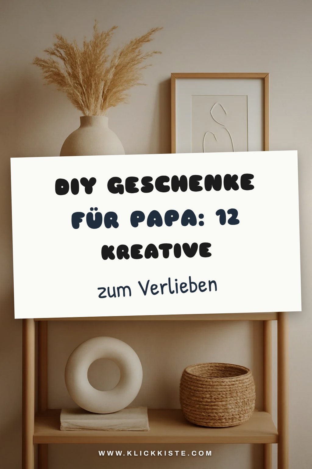 Schritt 3