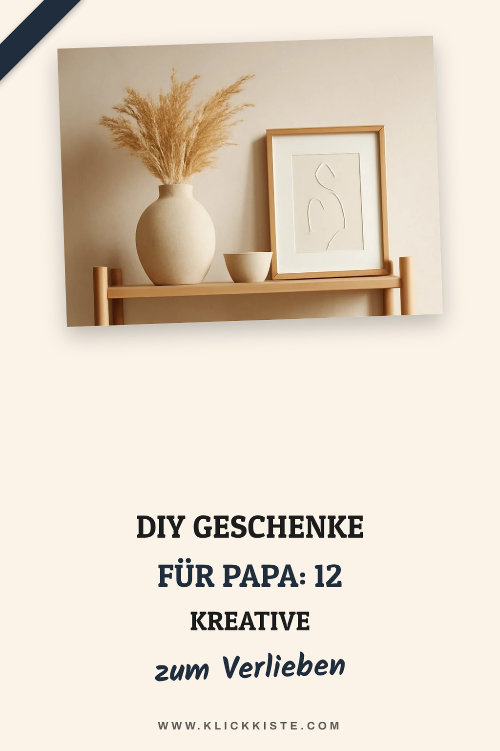 Schritt 5