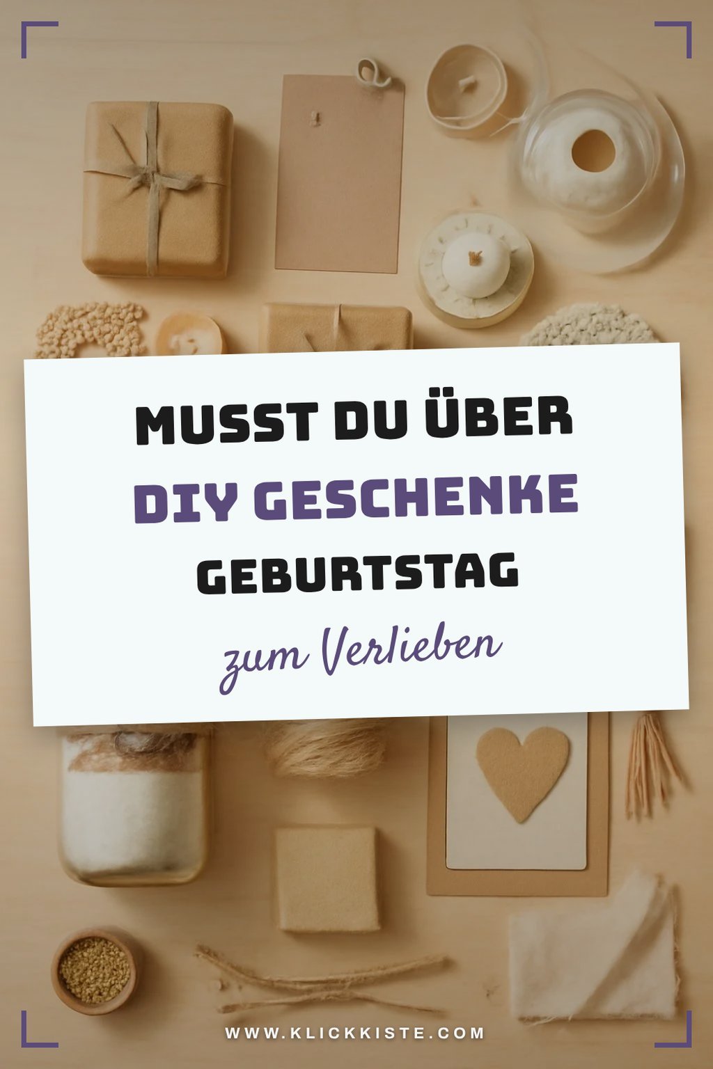 Schritt 4