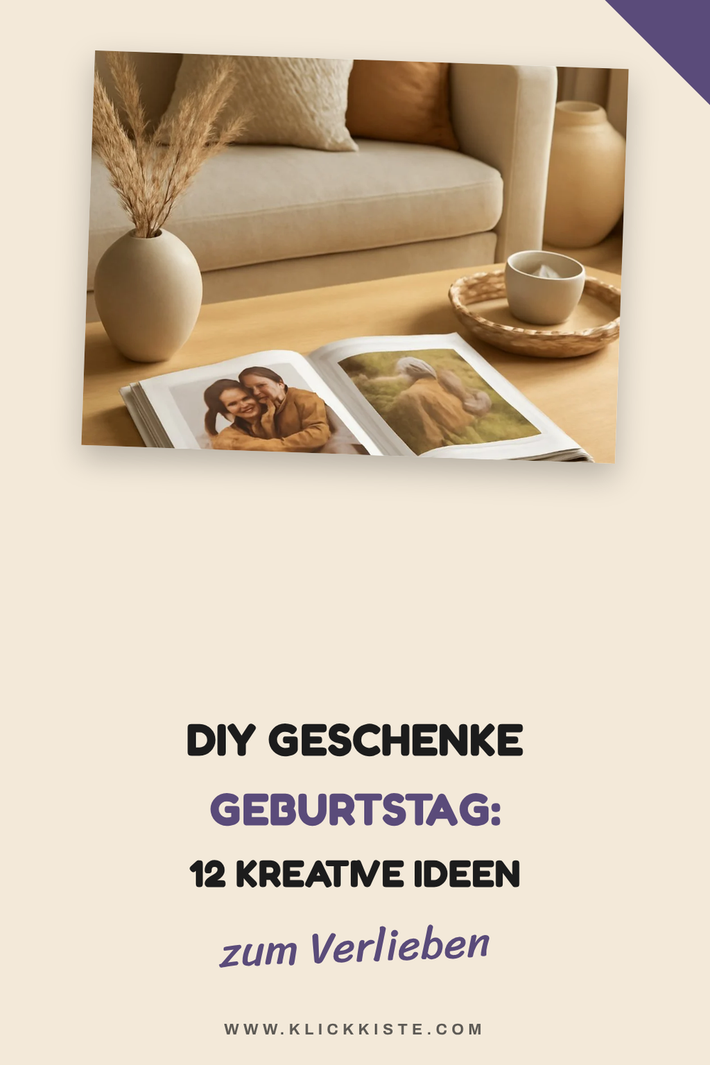 Schritt 5