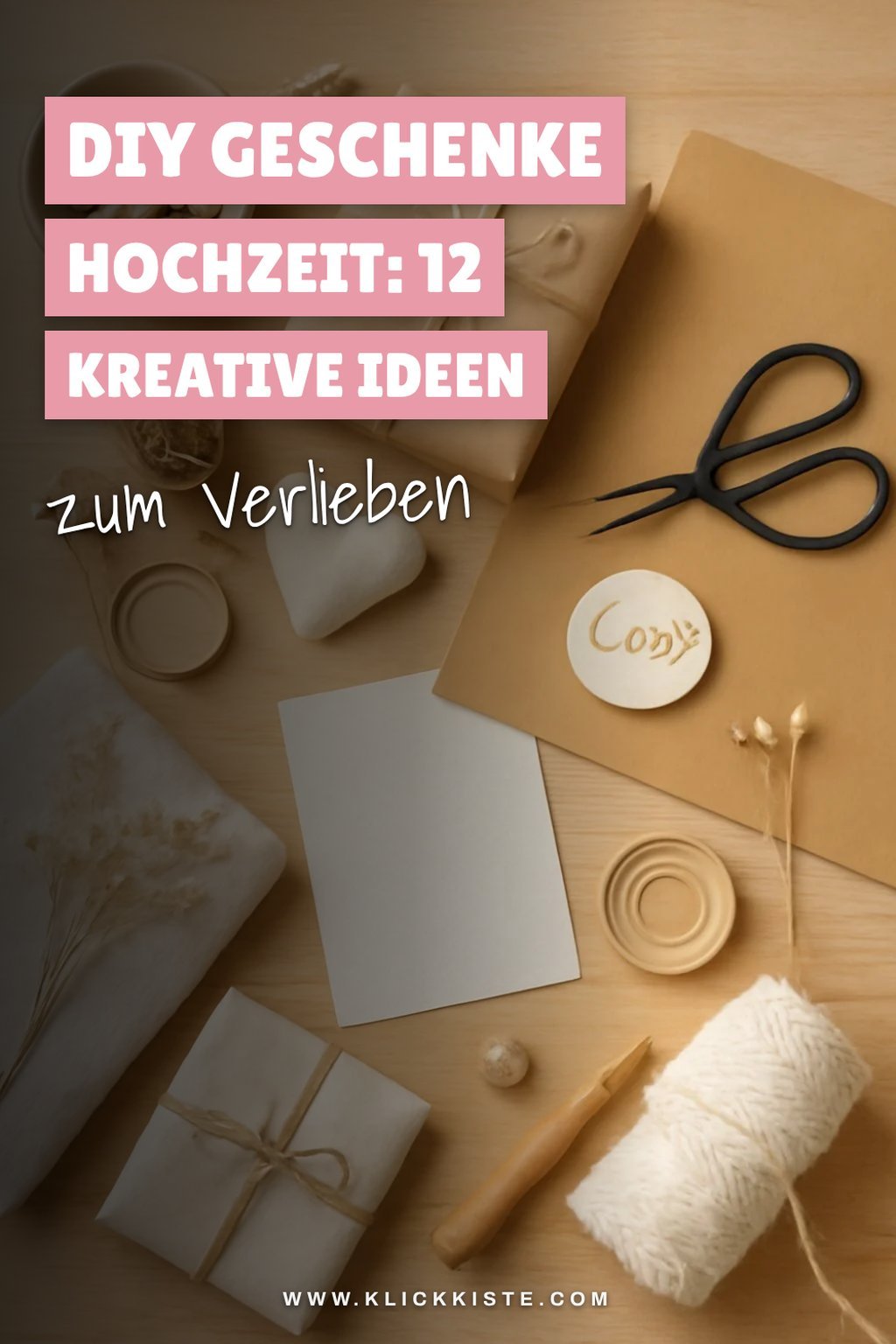 Schritt 2