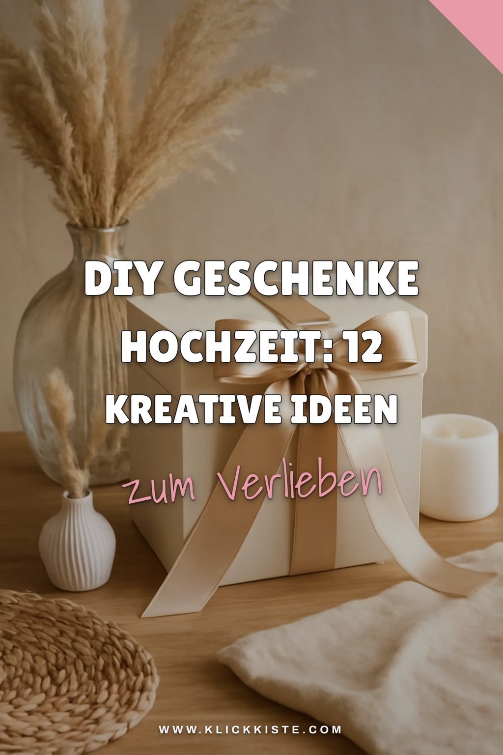 Schritt 3