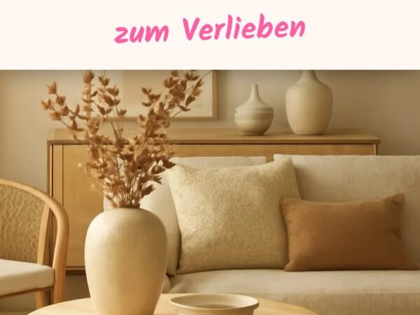 Diy Geschenke mit Fotos: 12 kreative Ideen zum Selbermachen