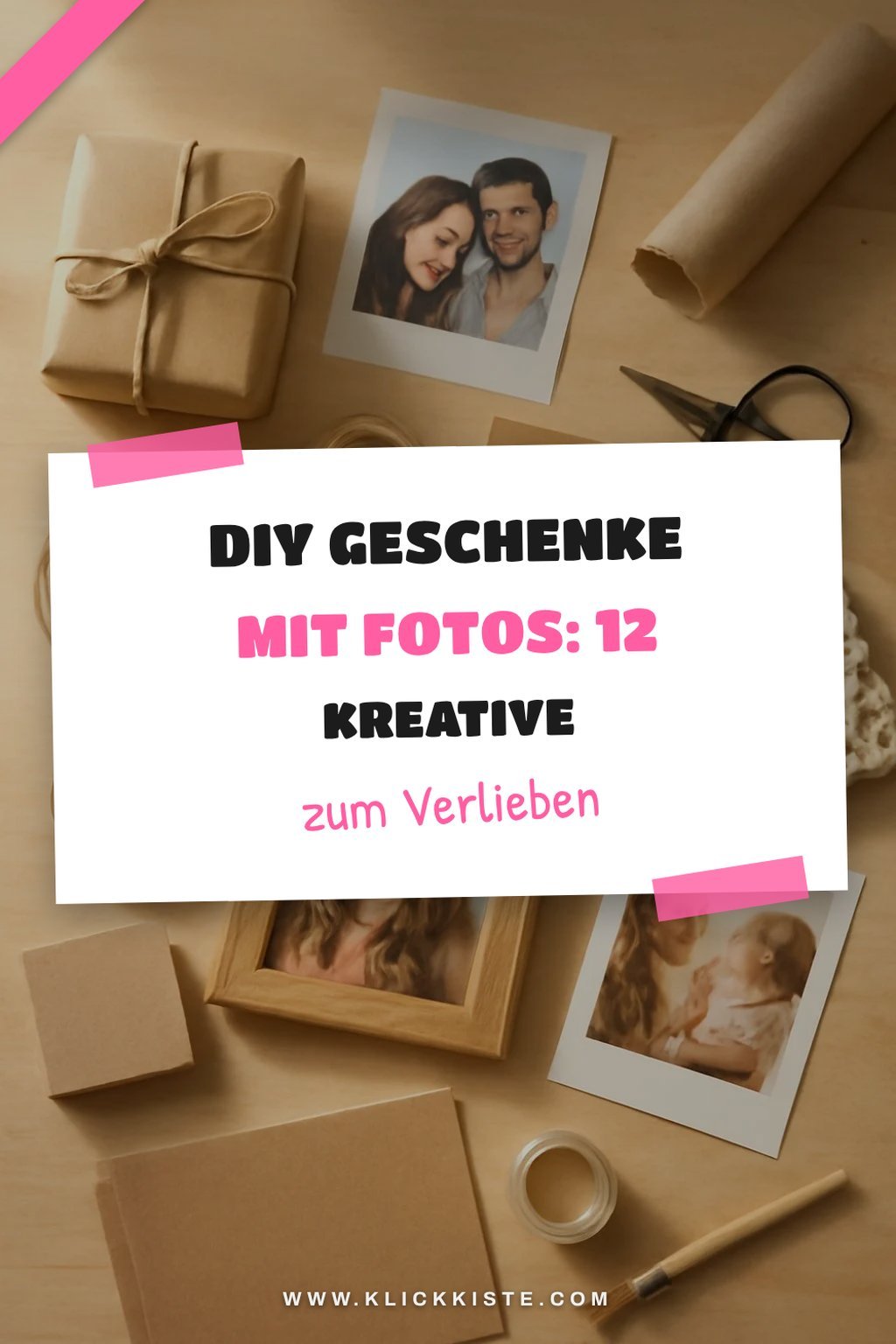 Schritt 2