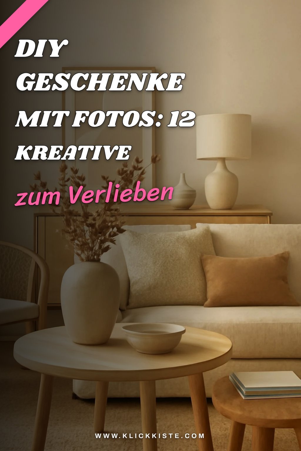 Schritt 3