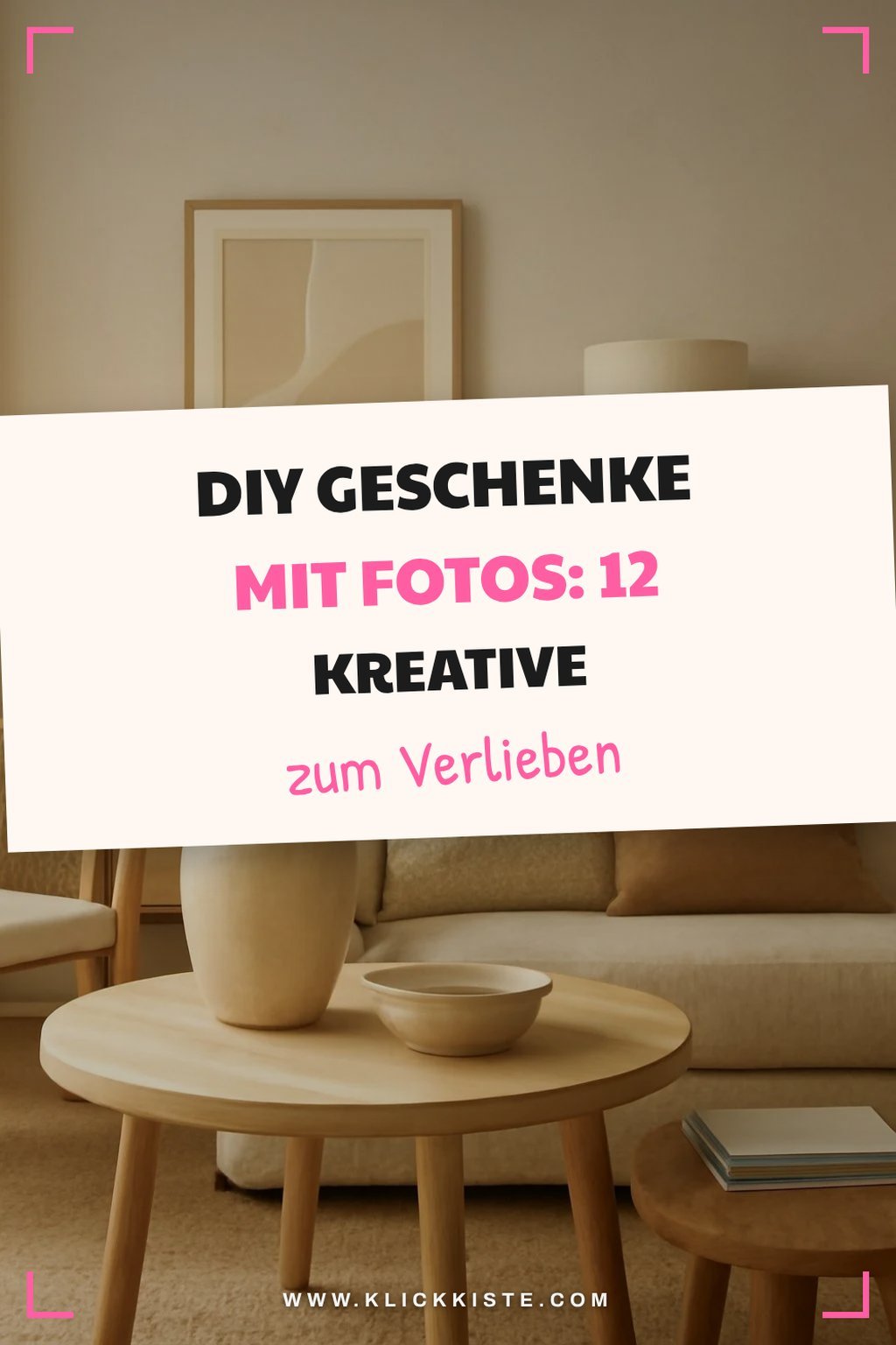 Schritt 5