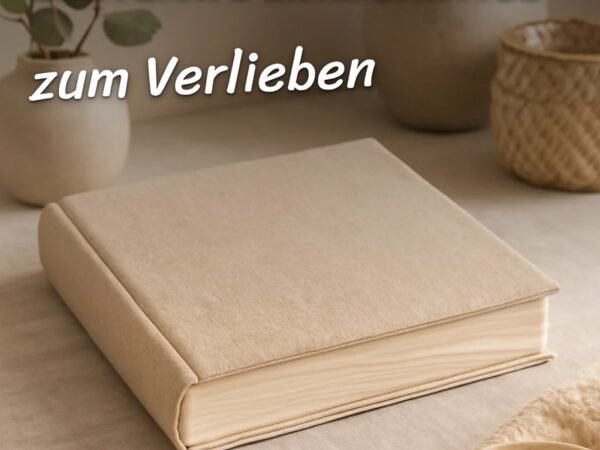 DIY-Geschenke zum Muttertag basteln: 5 einzigartige Ideen