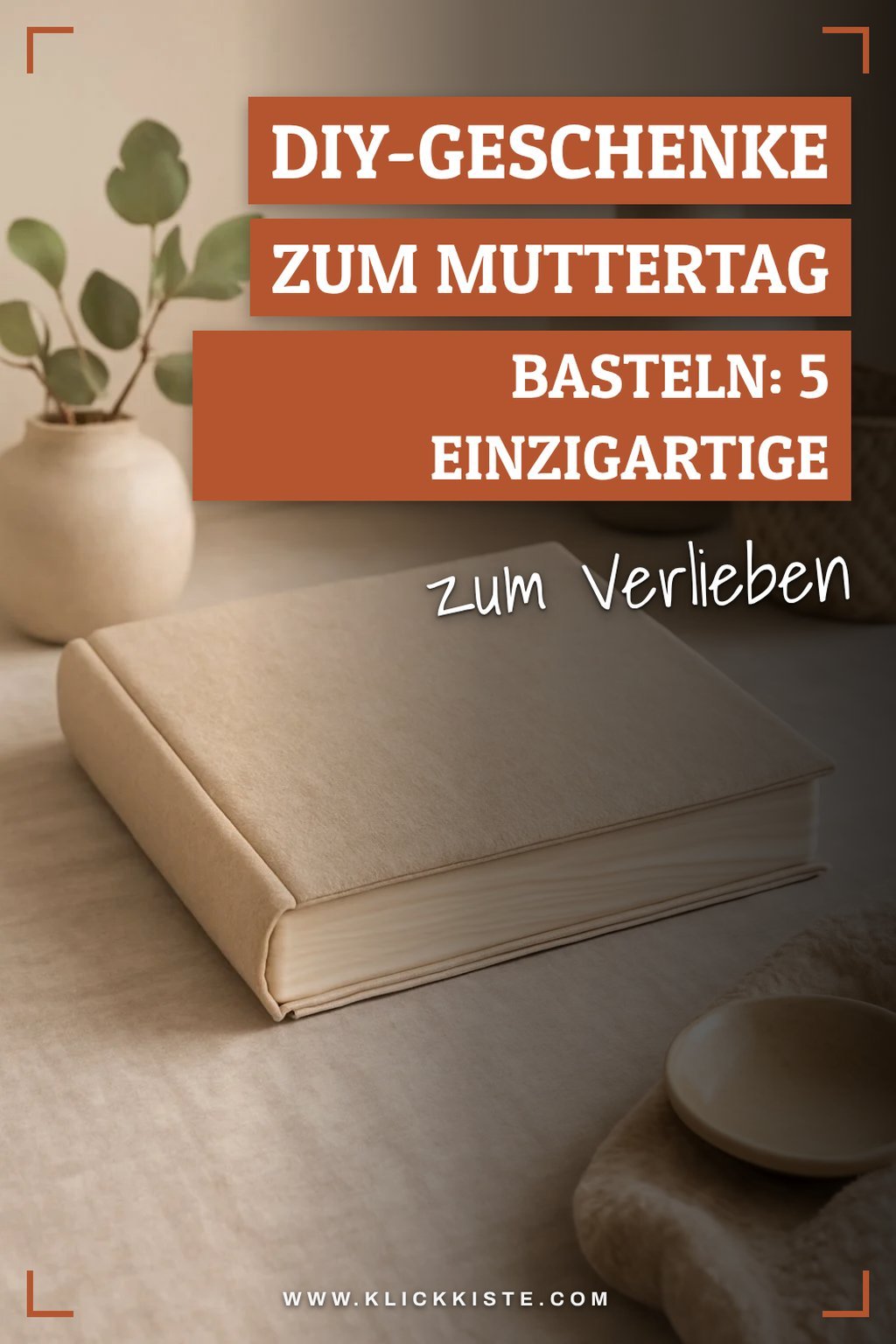 Schritt 3