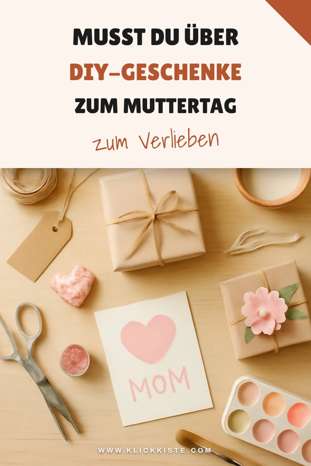 Schritt 4