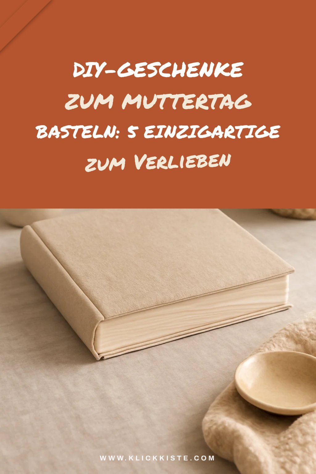 Schritt 5