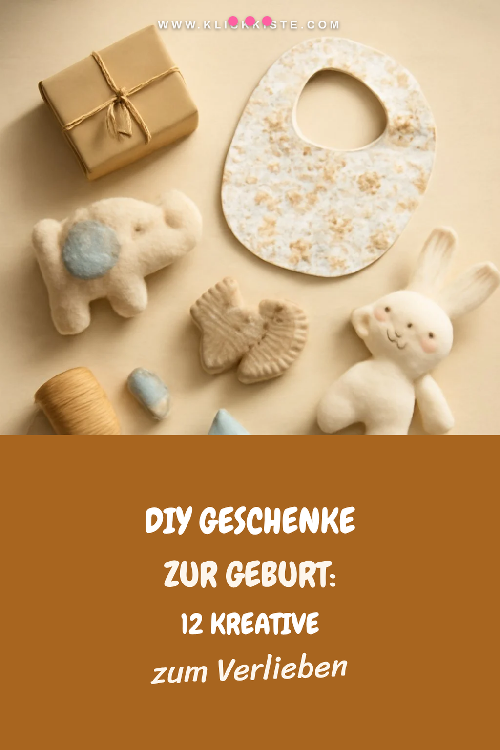 Schritt 2