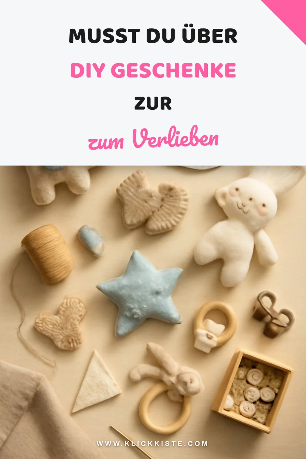 Schritt 4