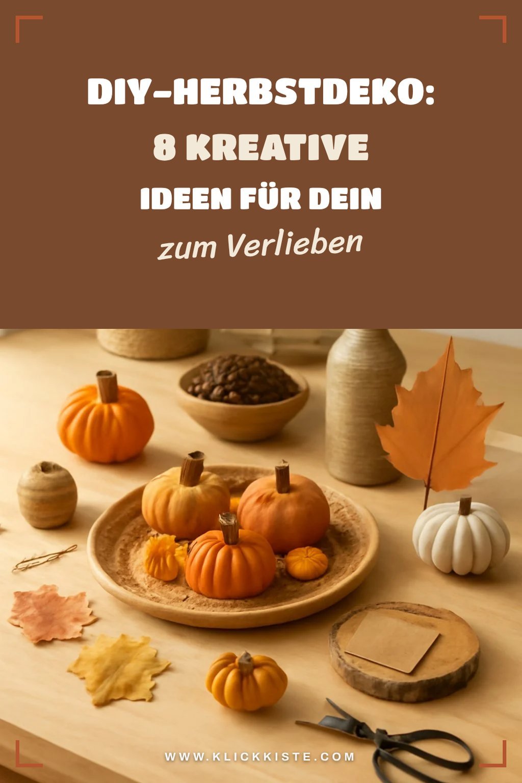 Schritt 1