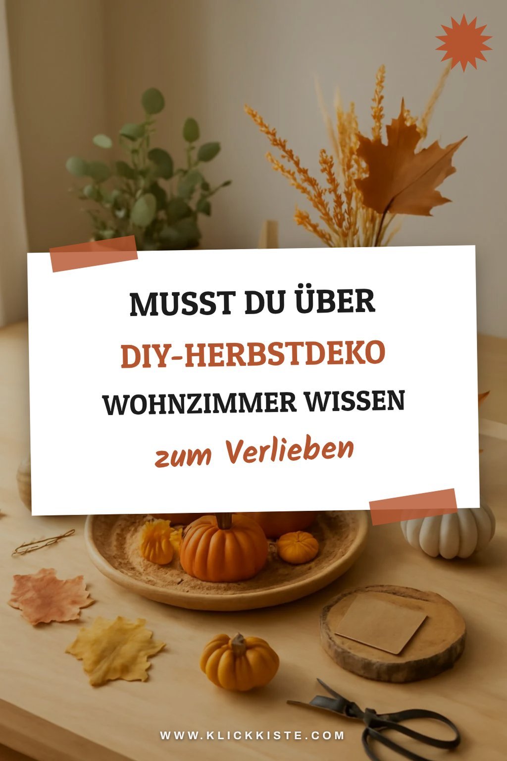 Schritt 4