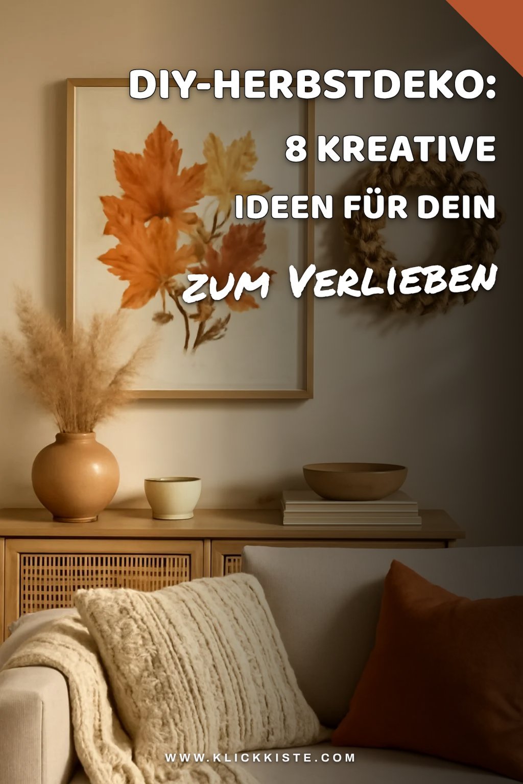 Schritt 5