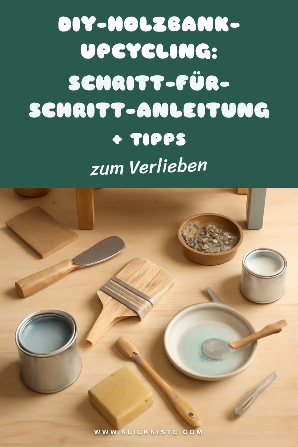 Schritt 2