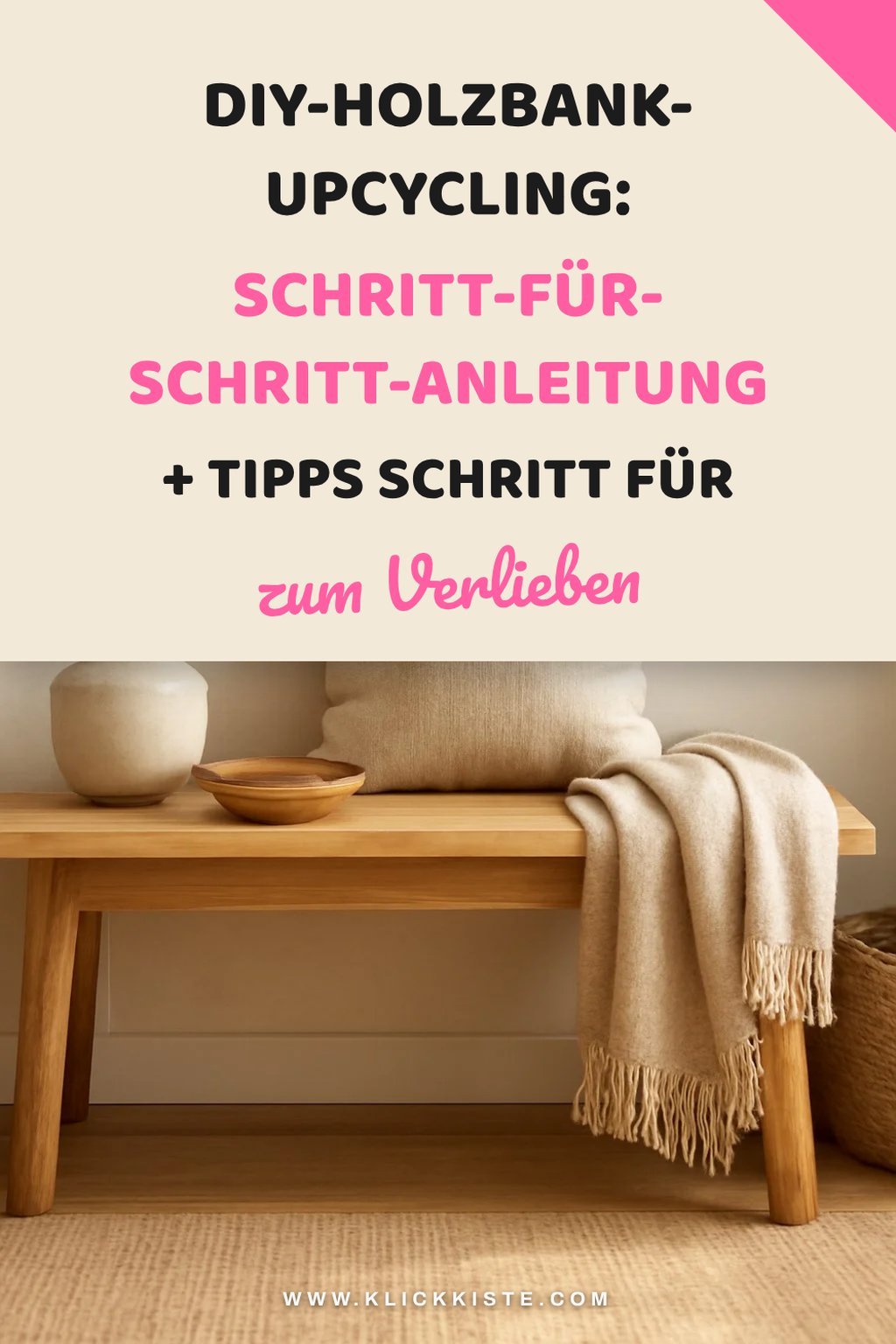 Schritt 3