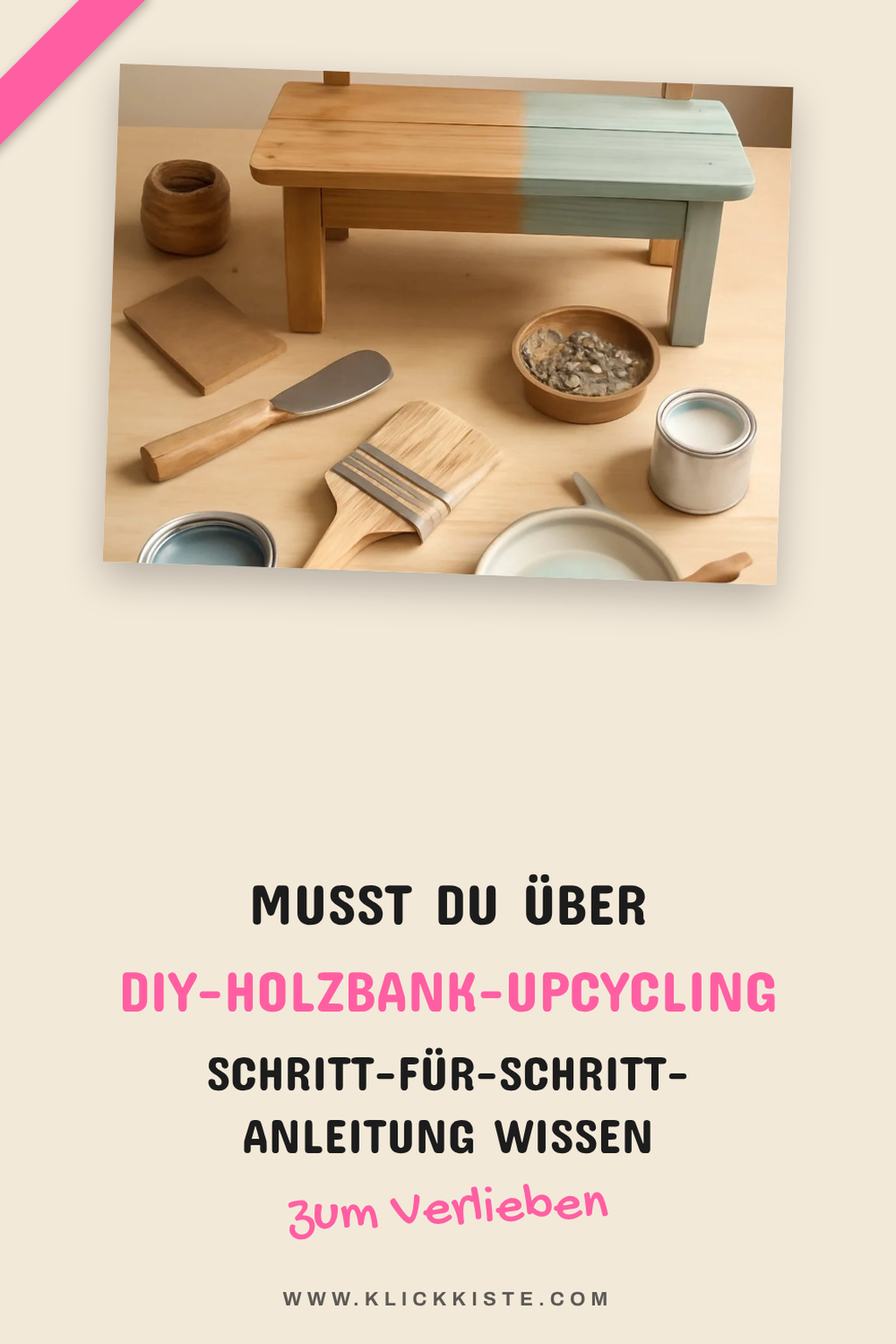 Schritt 4
