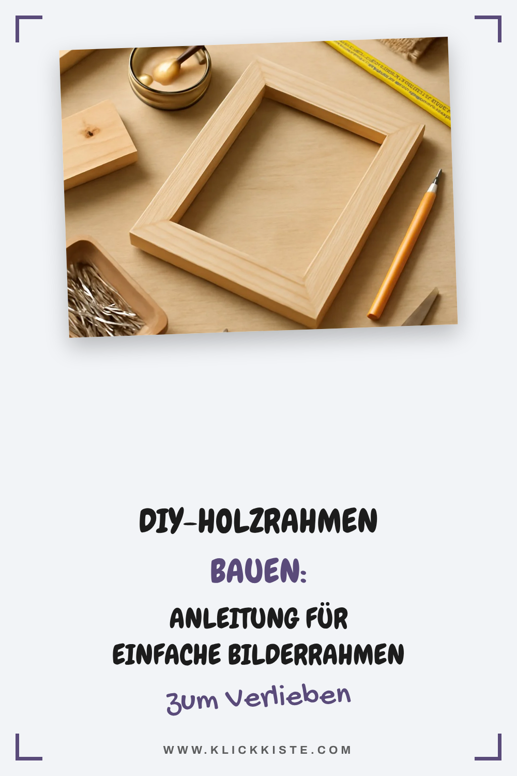 Schritt 1