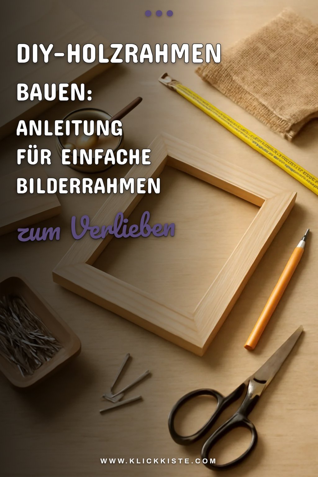 Schritt 2